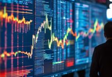 加密市场交易量突然暴增,是正常波动还是做市商操控?-USDTBI|币圈深度