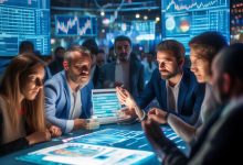 稳定币发行商透明度评级引热议,投资者如何避坑?-USDTBI|币圈深度