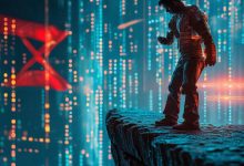 CEX反洗钱漏洞频发,你的资产真的安全吗?-USDTBI 深度