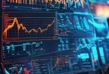 交易所冷热钱包资金比例怎么定?这三大误区要避开-USDTBI|币圈深度