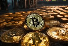 矿工投降事件为何总在比特币腰斩后爆发?五大规律教你提前预判-USDTBI 深度