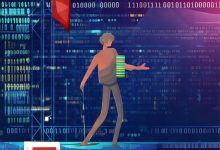 CEX反洗钱漏洞频发,你的资产真的安全吗?-USDTBI 深度