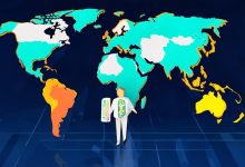全球区块链监管趋势对比,企业如何应对合规挑战?-USDTBI 深度