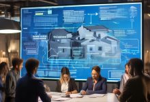 交易所如何快速通过合规审核?最新政策解读与实战案例-USDTBI|币圈深度