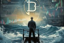 美联储加息如何影响比特币?普通投资者该如何避险-USDTBI 深度