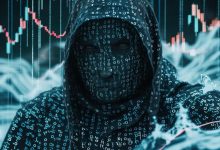 加密市场波动背后,做市商操控手法真的存在吗?-USDTBI 深度