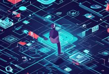 CEX反洗钱机制为何频频失效?普通用户如何保护资产安全-USDTBI 深度