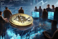 美联储暂停加息,现在该抄底BTC吗?最新投资策略全解析-USDTBI 深度
