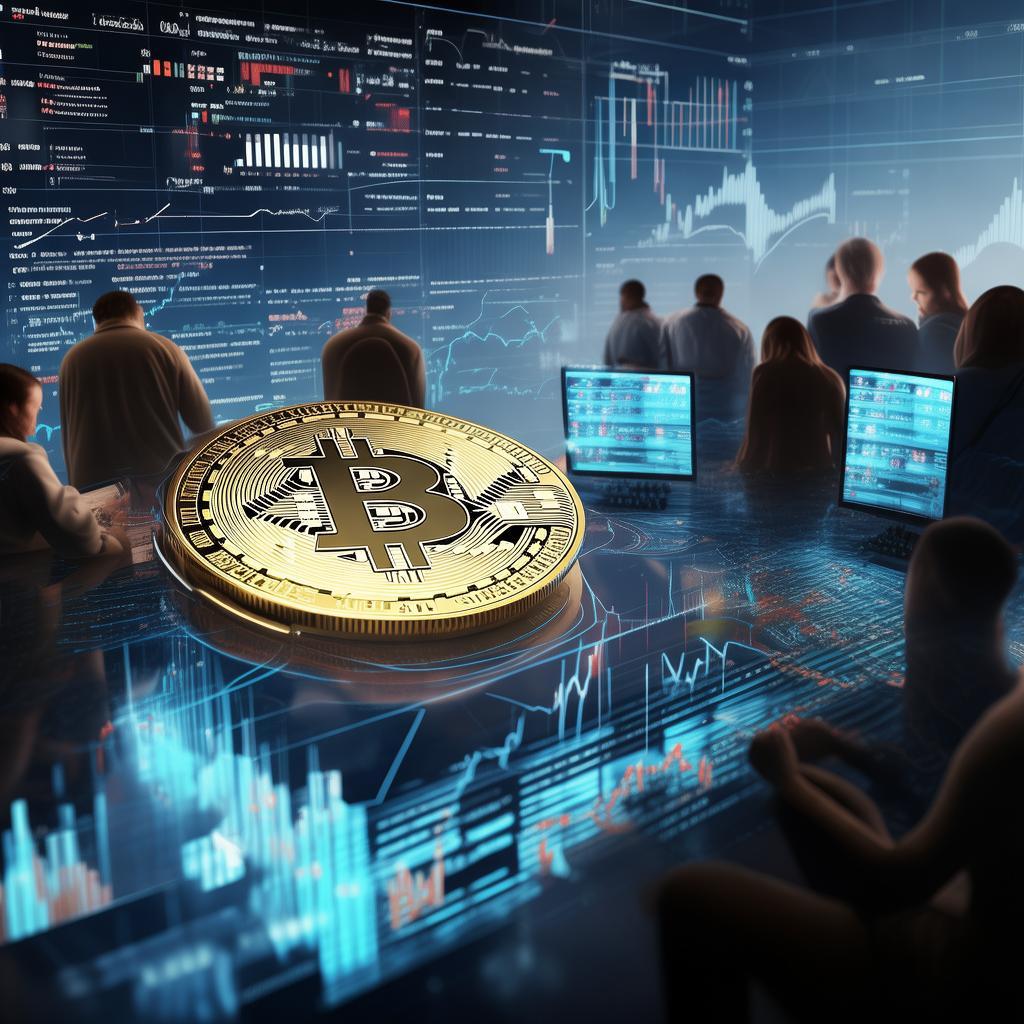 美联储暂停加息，现在该抄底BTC吗？最新投资策略全解析