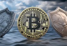 美联储加息周期下,BTC是避险工具还是风险资产?-USDTBI 深度