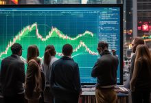 加密货币牛市何时到来?掌握这四个信号提前布局-USDTBI|币圈深度