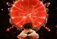 CEX反洗钱漏洞频发,你的数字资产真的安全吗?-USDTBI|币圈深度