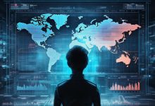 如何通过加密货币市场周期判断最佳投资时机？-USDTBI｜币圈深度