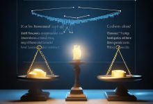 交易所资金怎么分配最安全?冷热钱包比例实战指南-USDTBI 深度