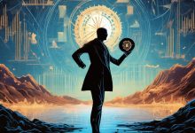 DAO面临哪些法律风险?如何防范合规与税务隐患-USDTBI|币圈深度