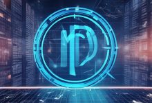 稳定币透明度评级怎么查?2023年最新标准与避坑指南-USDTBI|币圈深度