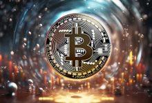 美联储加息周期下 比特币是避险资产还是风险泡沫?-USDTBI 深度