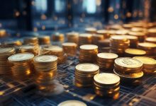 为什么说稳定币透明度决定你的资产安全?最新评级报告揭秘-USDTBI|币圈深度