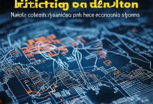 币圈震荡背后,如何用宏观经济指标预判比特币走势?-USDTBI|币圈深度