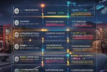 稳定币透明度评级哪家强?用户必看的发行商审计报告解析-USDTBI|币圈深度