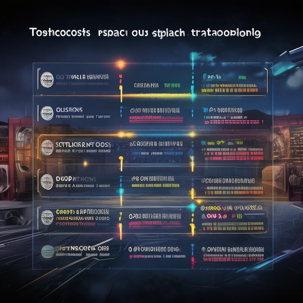 稳定币透明度评级哪家强？用户必看的发行商审计报告解析