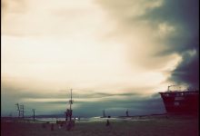 加密市场波动异常，如何识别做市商操作手法？-USDTBI｜币圈深度