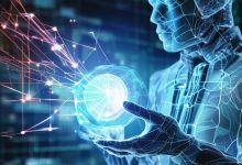 交易所合规难题如何破解？三大策略助你避开监管风险-USDTBI｜币圈深度