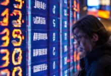 稳定币发行商透明度排名更新,你的资产安全吗?-USDTBI|币圈深度