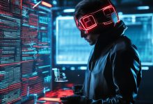 CEX反洗钱漏洞频发,你的加密资产还安全吗?-USDTBI 深度