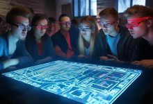 稳定币发行商透明度不足，用户如何规避风险？-USDTBI｜币圈深度