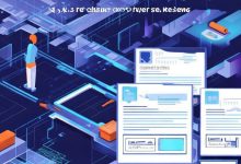 DAO面临哪些法律漏洞?合规指南与真实案例解析-USDTBI 深度