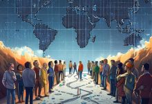 加密税收政策全球大不同,你的投资是否踩了这些坑?-USDTBI|币圈深度