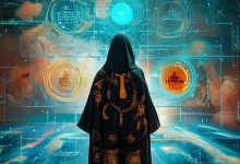 交易所资金怎么分配更安全?冷热钱包配置避坑指南-USDTBI|币圈深度