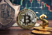 美联储加息周期下,比特币是避险资产还是高风险选项?-USDTBI 深度