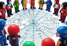 加密资产征税,不同国家政策差异有多大?-USDTBI|币圈深度