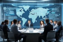 交易所合规化难题,如何破解全球监管高压线?-USDTBI 深度