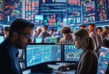 全球加密监管收紧,交易所和投资者如何应对新挑战?-USDTBI 深度