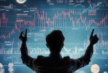 比特币减半真的预示牛市到来?揭秘加密市场周期的三大关键信号-USDTBI 深度
