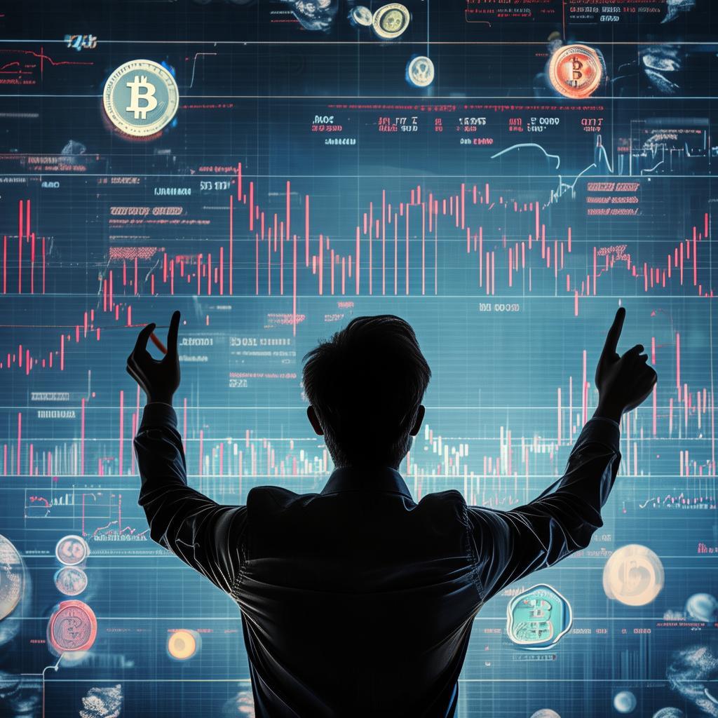 比特币减半真的预示牛市到来？揭秘加密市场周期的三大关键信号