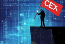 CEX反洗钱漏洞频发,你的资产真的安全吗?-USDTBI|币圈深度