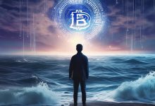 美联储暂停加息,现在抄底BTC是好时机吗?-USDTBI|币圈深度