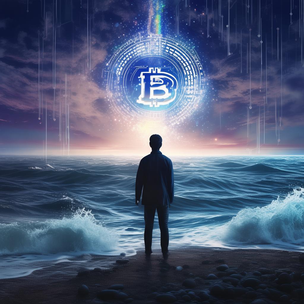 美联储暂停加息，现在抄底BTC是好时机吗？