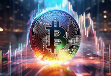 美联储降息预期升温,BTC会迎来牛市吗?-USDTBI|币圈深度