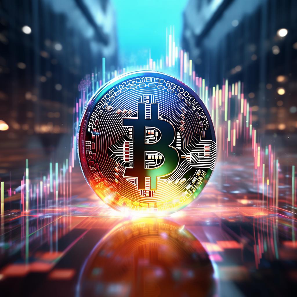 美联储降息预期升温，BTC会迎来牛市吗？