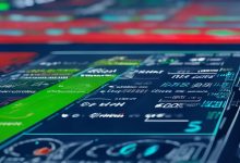 稳定币发行商透明度评级怎么看?最新数据教你避坑-USDTBI|币圈深度
