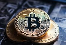 冷热钱包资金怎么分配最安全?3个实用策略解析-USDTBI 深度