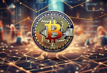 美联储加息如何影响比特币价格?币圈投资者必须了解的宏观经济信号-USDTBI 深度