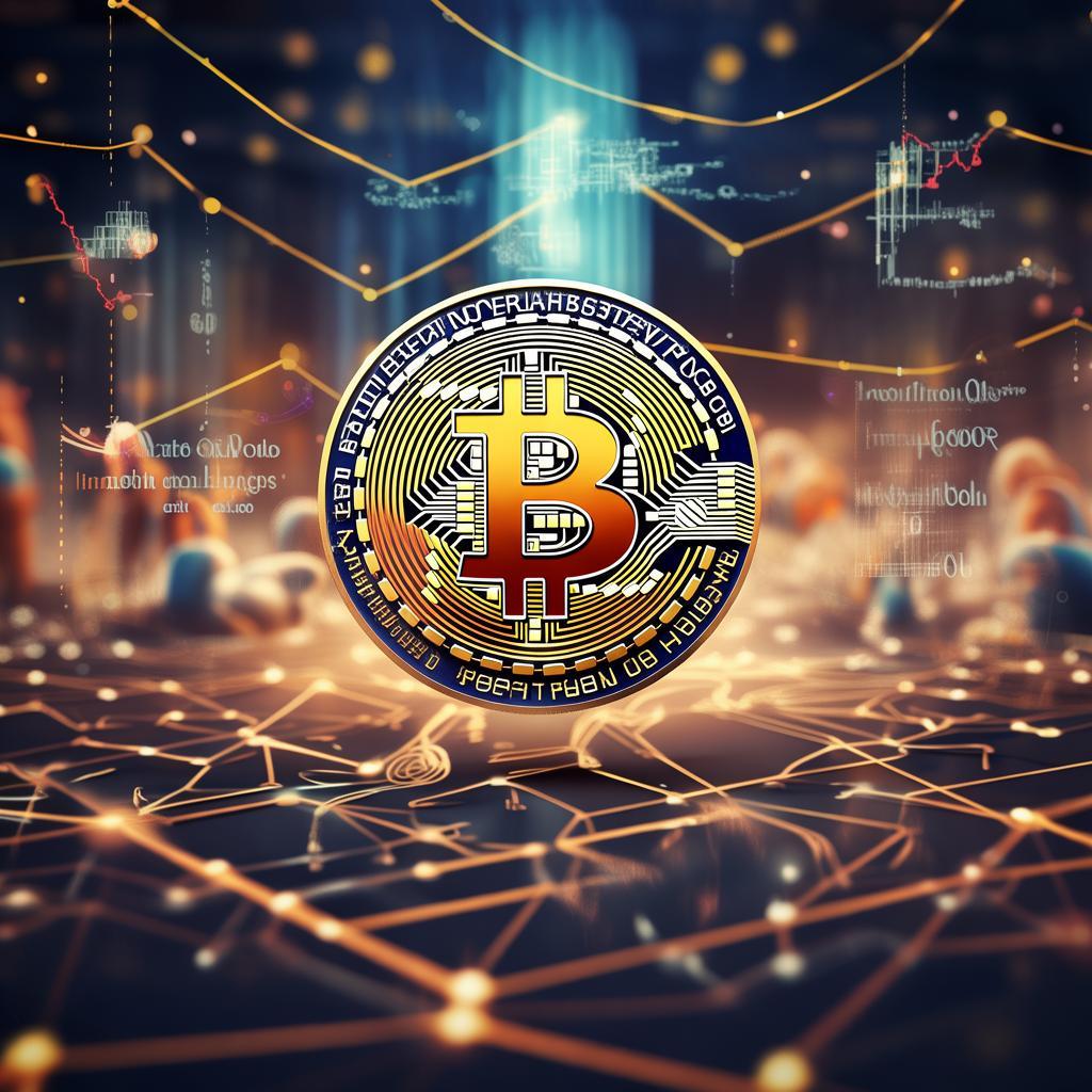 美联储加息如何影响比特币价格？币圈投资者必须了解的宏观经济信号