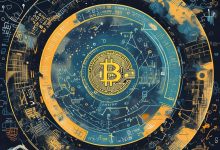 美联储加息如何影响比特币价格?全球通胀下币圈避险攻略-USDTBI 深度