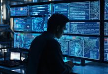 你的加密货币安全吗?CEX反洗钱漏洞深度解析-USDTBI 深度